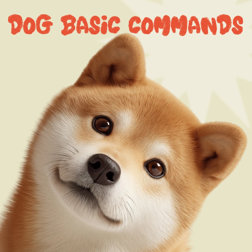 Teach Your Dog Sit, Stay, and Come: A Simple Routine