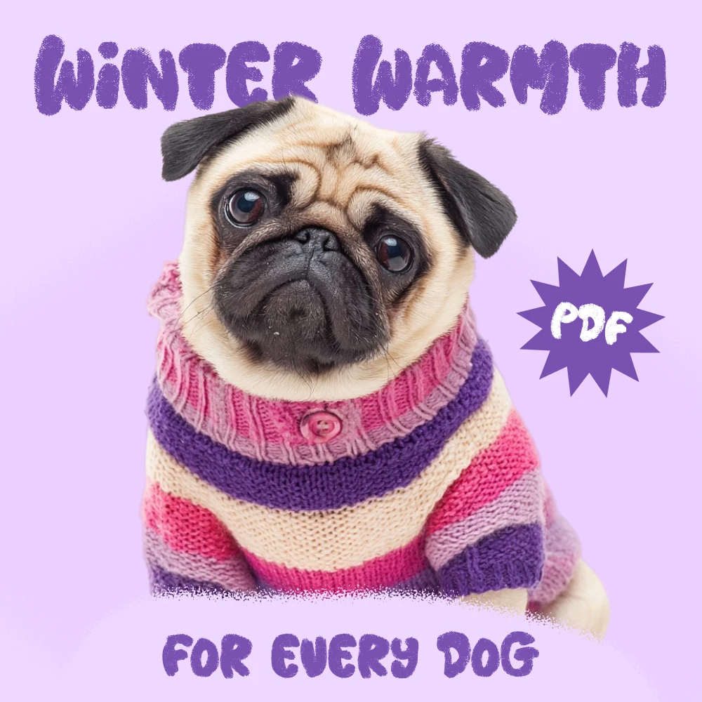 Winter Dog Care: Warm Walks, Healthy Paws & Indoor Fun
